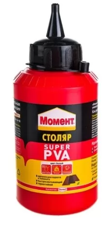 Икона товара
